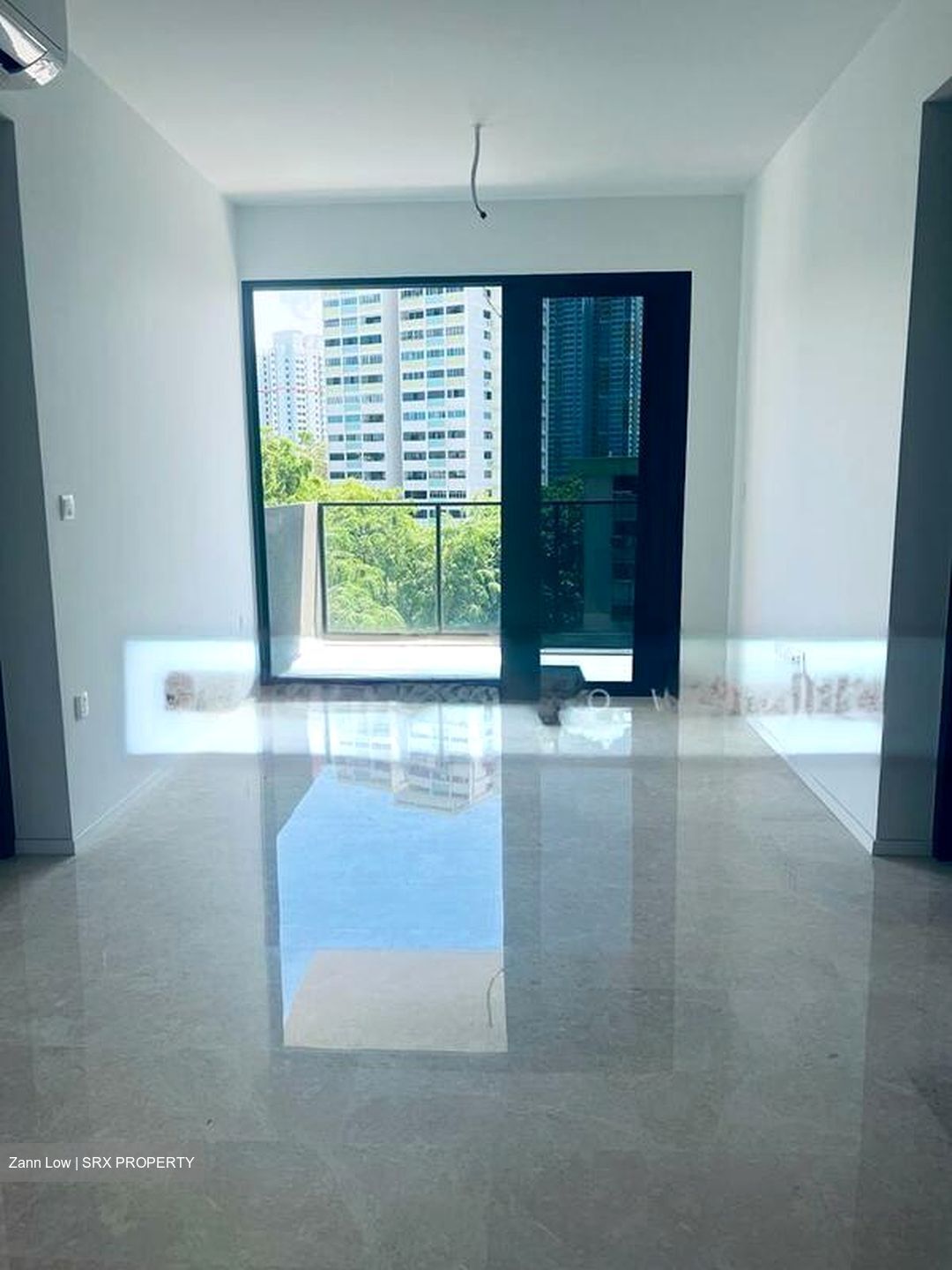 Avenue South Residence (D3), Apartment #509958051
